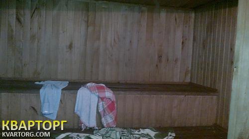 Sell house. Киевская обл., Пархоменка — photo 6
