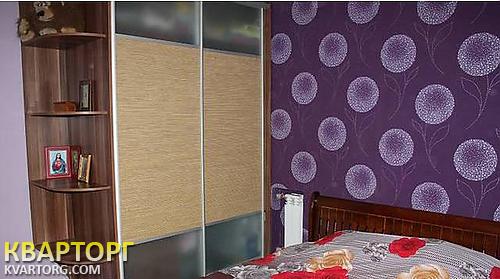 Sell 3-room apartment. Киев,  Луначарского — photo 4
