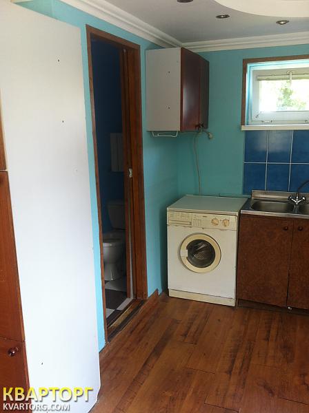 Rent out house. Киевская обл., центр Ирпеня — photo 2