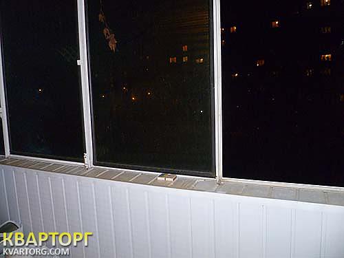Sell 1-room apartment. Днепропетровск, пр. Героев — photo 7