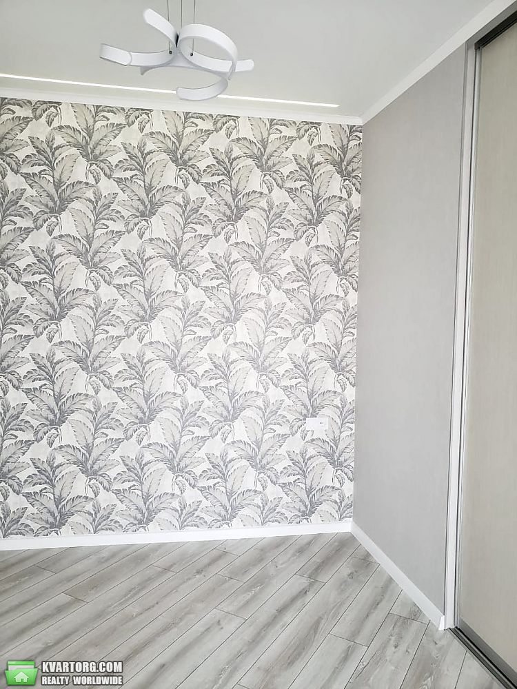 Sell 1-room apartment. Одесса, Каманина — photo 3