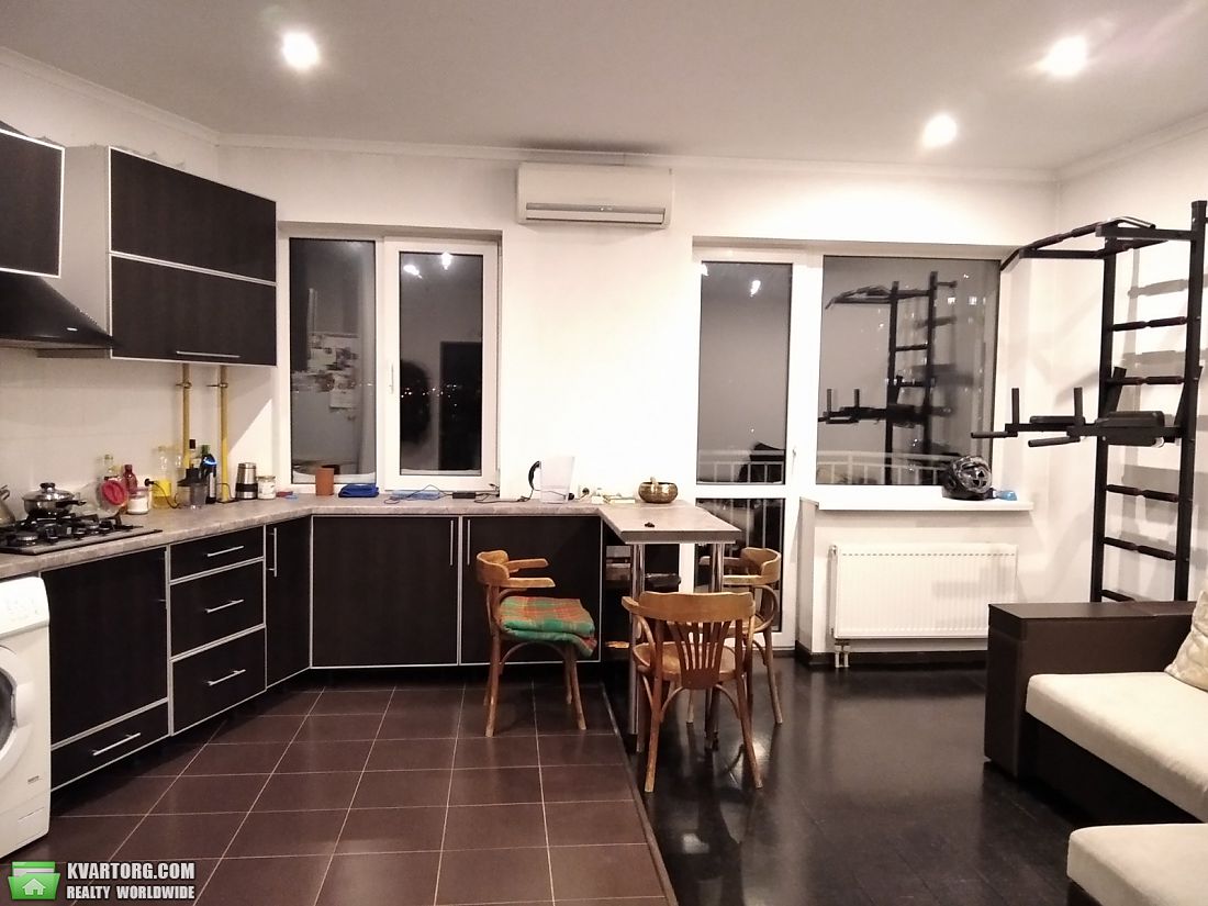 Sell 1-room apartment. Ирпень, Университетская — photo 7