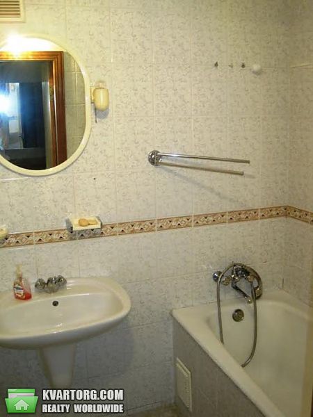 Sell 1-room apartment. Киев, Преображенская — photo 5