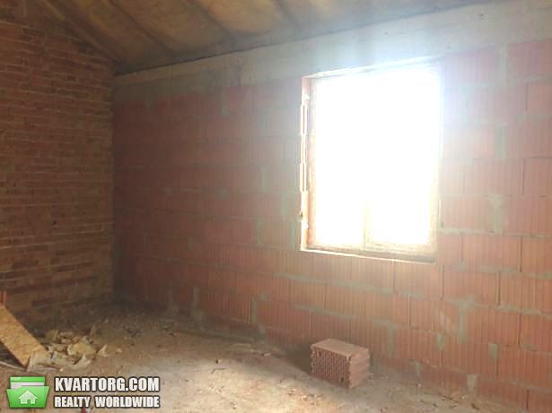 Sell house. Киевская обл., с. Гореничи — photo 5