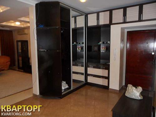 Rent out 2-room apartment. Одесса, Палубная — photo 9