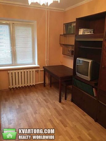 Sell 1-room apartment. Киев, Драгоманова — photo 3