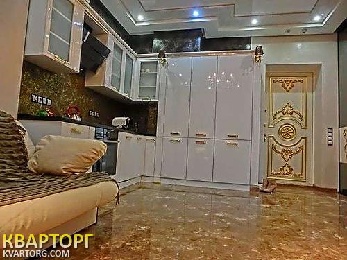 Sell 2-room apartment. Киев, Драгомирова — photo 6