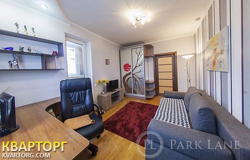 Sell 3-room apartment. Киев,  Срибнокильская — photo 2