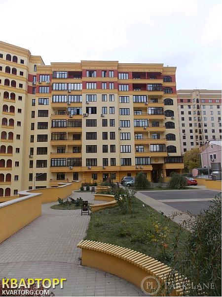 Sell 2-room apartment. Киев,  Полтавская — photo 2