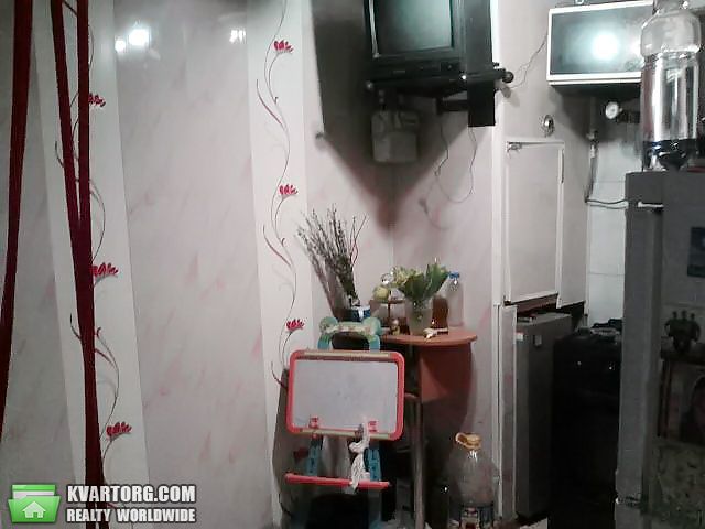 Sell house. Харьков, Ермаковская — photo 3