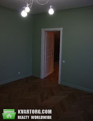 Sell 3-room apartment. Киев, Глубочицкая — photo 9