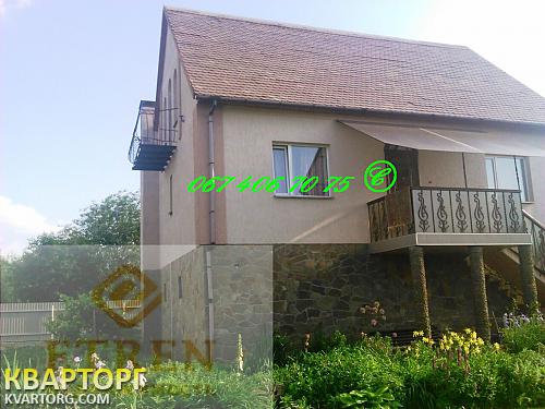 Sell house. Киевская обл., Киевская — photo 7