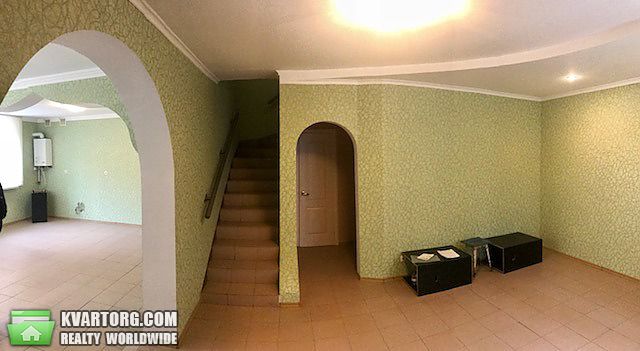 Sell office. Одесса, Гимназическая — photo 3