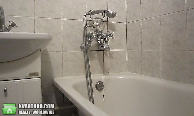 Sell 3-room apartment. Киев,  Машиностроительный пер — photo 6