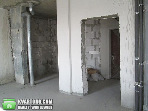 Sell 2-room apartment. Одесса, Екатерининская — photo 3