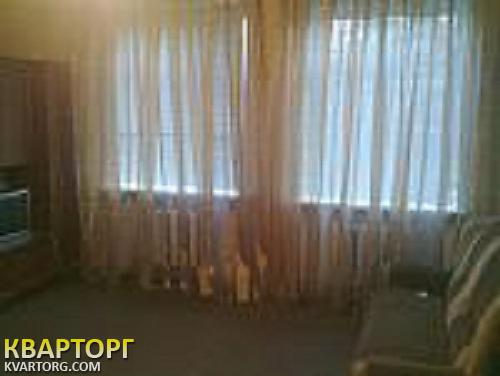 Rent out 1-room apartment. Одесса,  Тираспольская — photo 2
