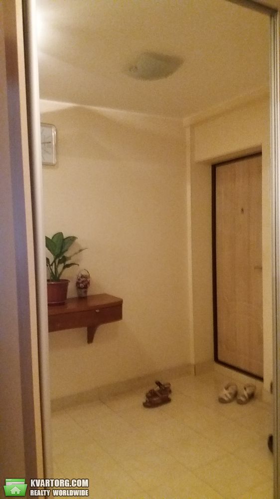 Sell 3-room apartment. Одесса, Экономический переулок — photo 1