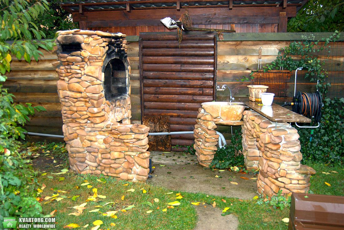 Sell house. Киевская обл.,  Садовая — photo 2
