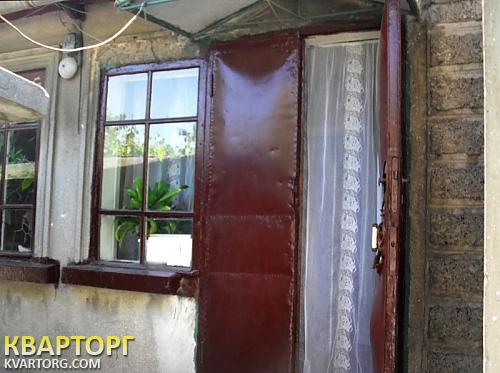 Sell house. Одесса, Дорожная — photo 8