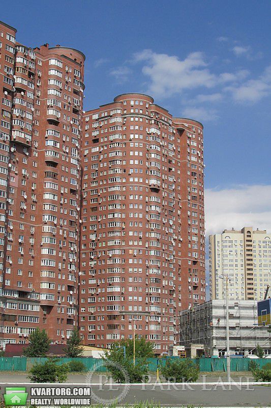 Sell 2-room apartment. Киев, Ахматовой — photo 7