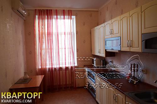 Sell 3-room apartment. Киев,  Гончара — photo 6