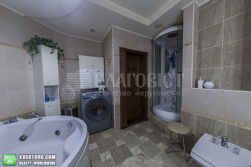Sell 4-room apartment. Киев,  Окипной — photo 7