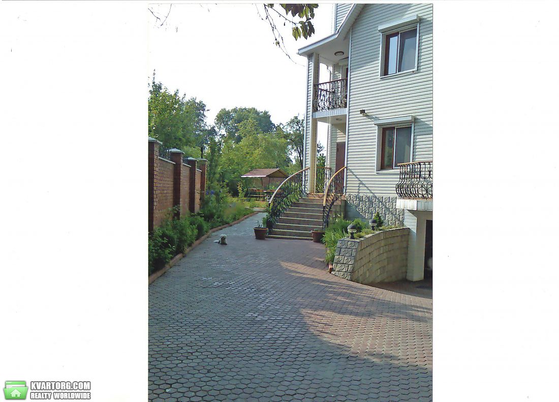 Sell house. Ирпень, Ирпень — photo 2