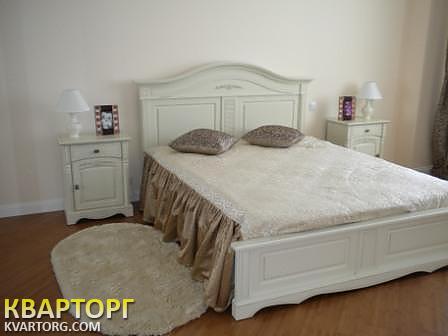 Rent out 2-room apartment. Одесса, Литературная — photo 4