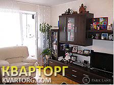 Sell 2-room apartment. Киев, Кудрявская — photo 2