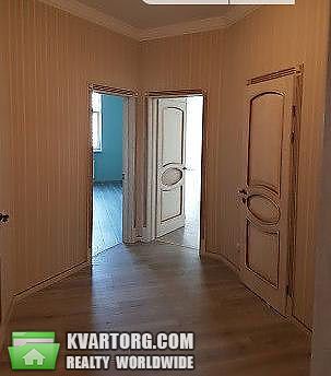 Sell 3-room apartment. Киев,  Дружбы Народов бул — photo 4