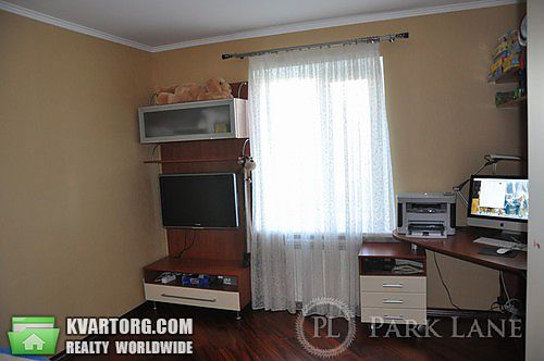 Sell 2-room apartment. Киев, Ревуцкого — photo 5