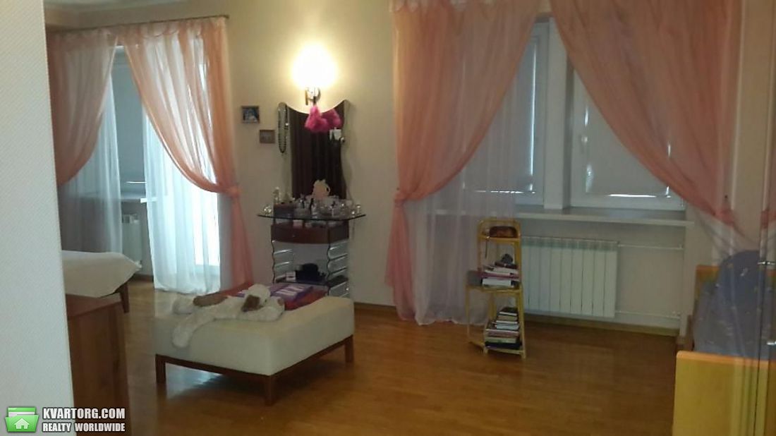 Rent out multi-room apartment. Киев,  Героев Сталинграда пр — photo 3