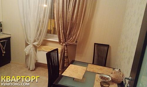 Rent out 1-room apartment. Одесса, Дидрихсона — photo 3