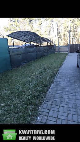 Rent out house. Киевская обл., Киево-Святошинский — photo 1