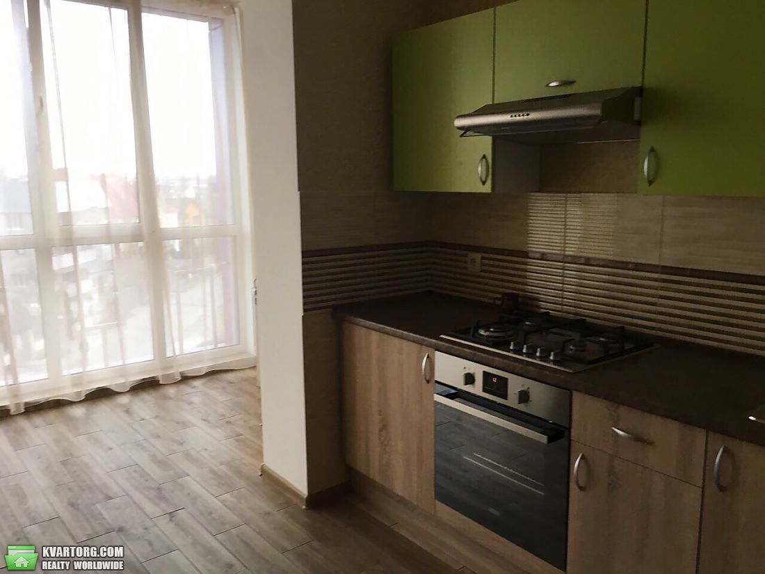 Rent out 1-room apartment. Киевская обл.,  Садовая — photo 2