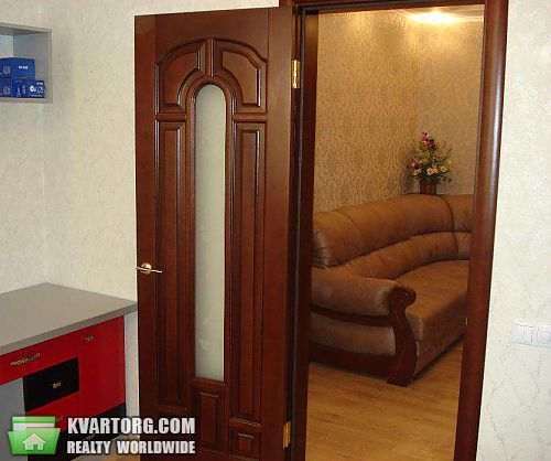 Sell 3-room apartment. Киев, Ломоносова — photo 3