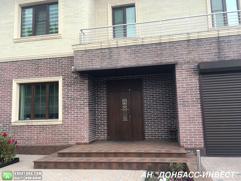 Sell house. Донецк, Прага — photo 10