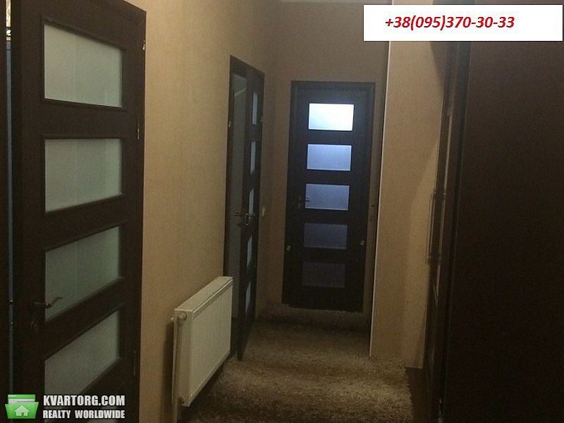 Sell house. Одесса, Овидиополь — photo 5