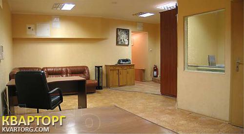 Rent out office. Киев,  Чигорина — photo 3