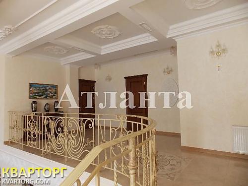 Sell house. Одесса, Венская — photo 7