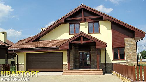 Sell house. Киевская обл., Севериновка — photo 7