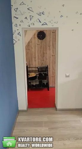 Sell 2-room apartment. Киев,  Леси Украинки бул — photo 7
