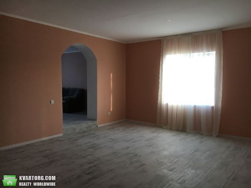 Sell house. Киев,  Черемшины — photo 2