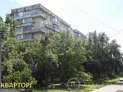 Sell 2-room apartment. Киев,  Тимошенко — photo 2