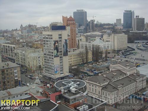 Sell office. Киев,  Большая Васильковская — photo 5