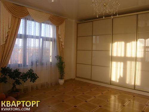 Sell 3-room apartment. Одесса, Генуэзская — photo 4