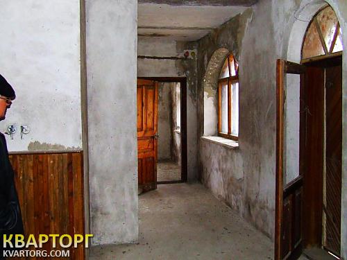Sell house. Одесса, Дружная — photo 3
