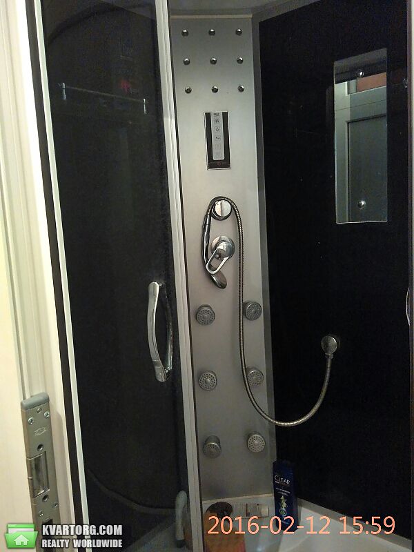Sell 1-room apartment. Одесса, Ленинградская — photo 9