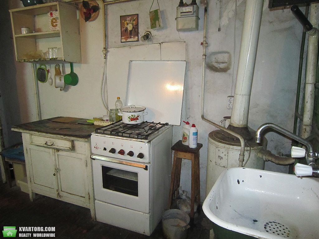 Sell 4-room apartment. Одесса, Градоначальницкая — photo 3