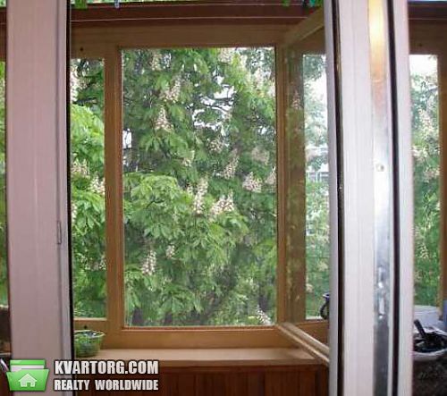 Sell 1-room apartment. Киев, Лепсе бул — photo 8